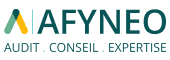 Afyneo