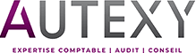 Autexy