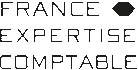 France Expertise