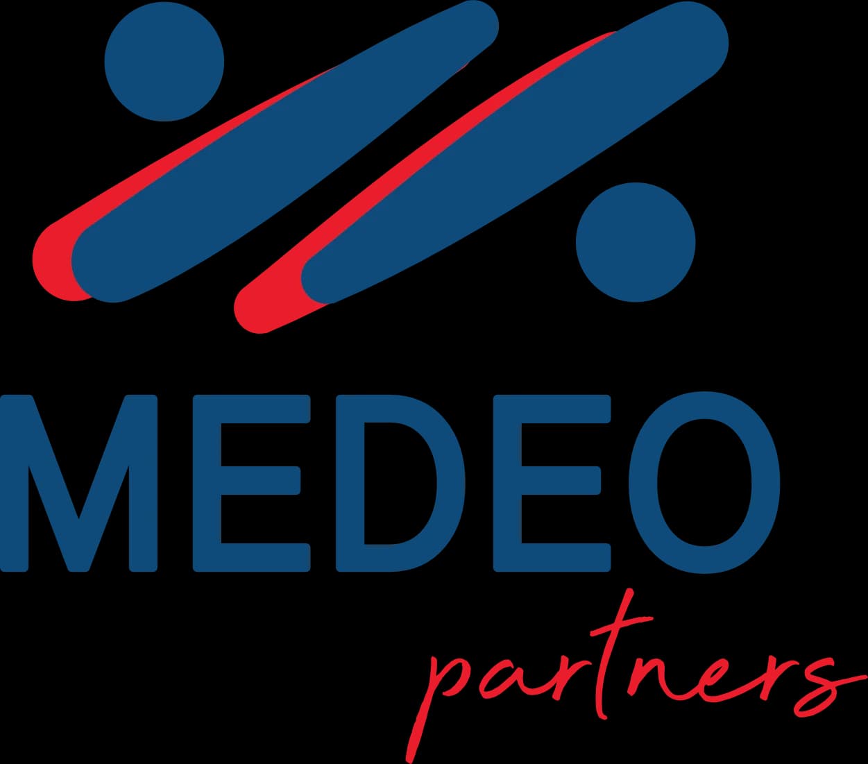 Médeo Partners