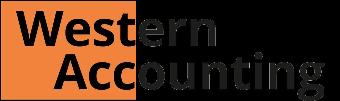 Western Accounting